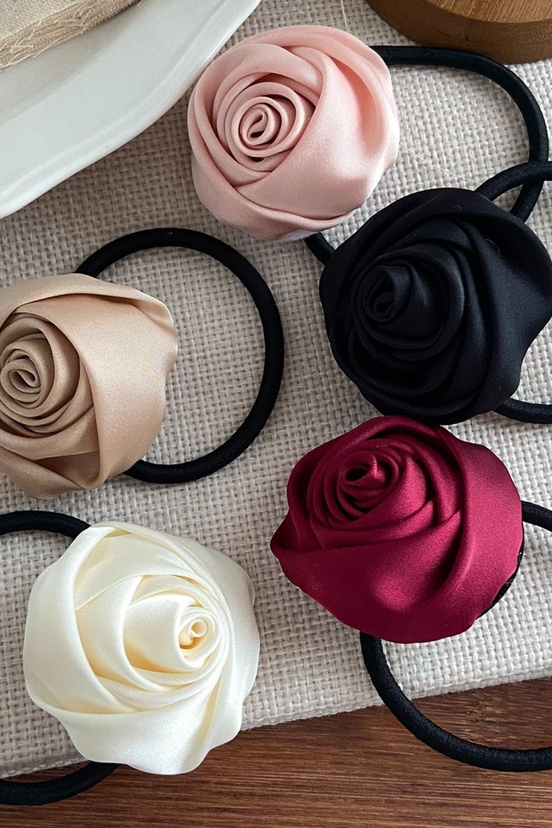 1da3b130e5780c7aae47b4bc3c5e112d (1)