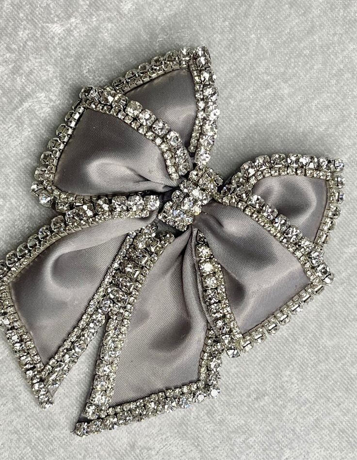 8d2cb7960ed112893049b549cffbb5d7