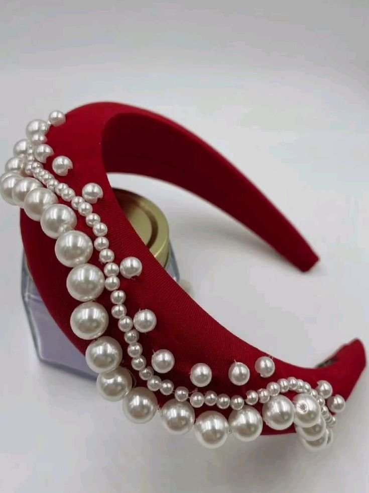 Add a touch of elegance to your everyday look