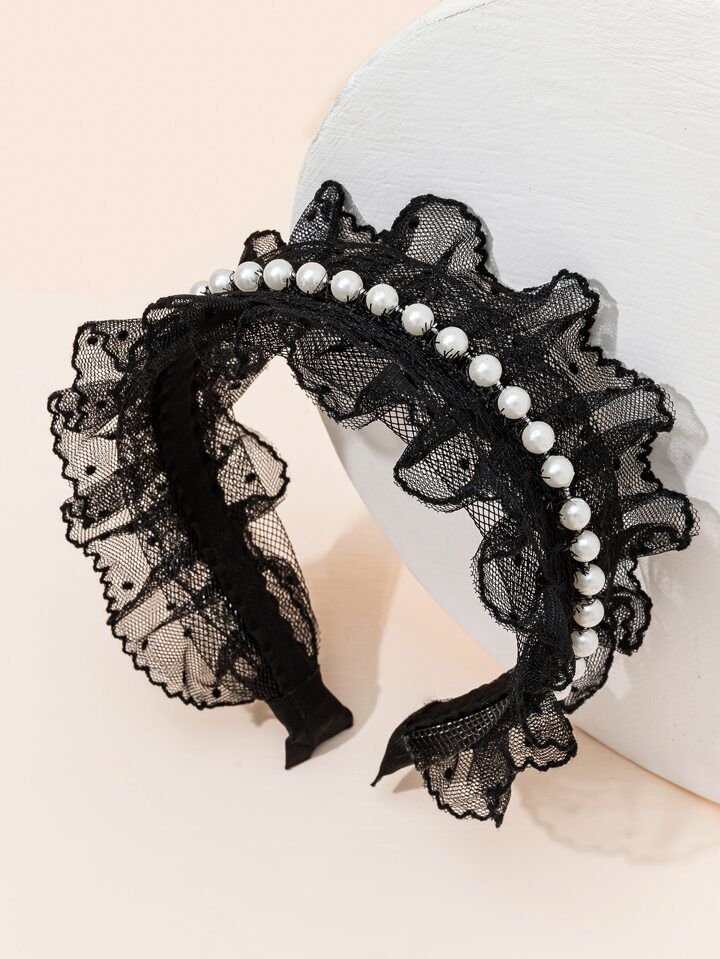 ece6665a4208b21304dc1536937bd05c